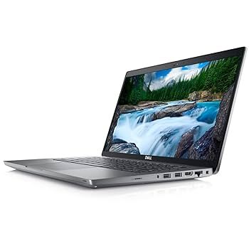 DELL Latitude 5430 第12世代 Core i5-1245U Amazon.com: Dell Latitude 5430 (Latest Model) 14